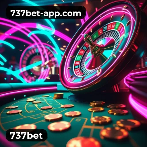 Comparação 737bet App vs Web