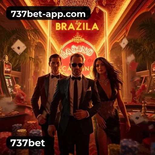 Download 737bet