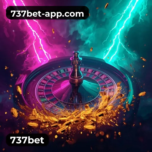 Logo 737bet - Comparação de Rollover