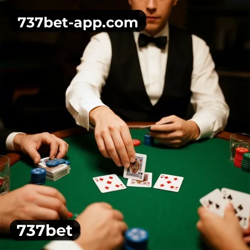 737bet FAQ - Perguntas sobre Slots