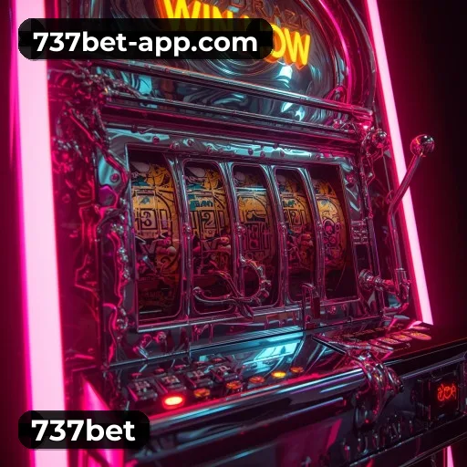 737bet Telegram - Benefícios Exclusivos