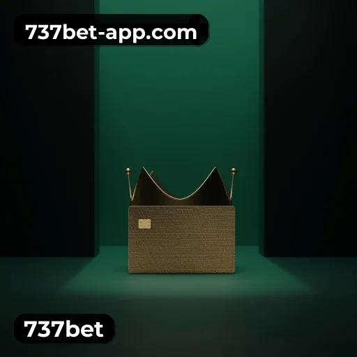 737bet VIP - FAQ e Dúvidas