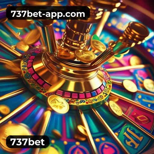 FAQ 737bet Win