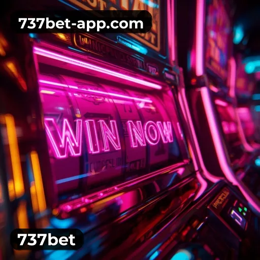Como Ganhar 737bet
